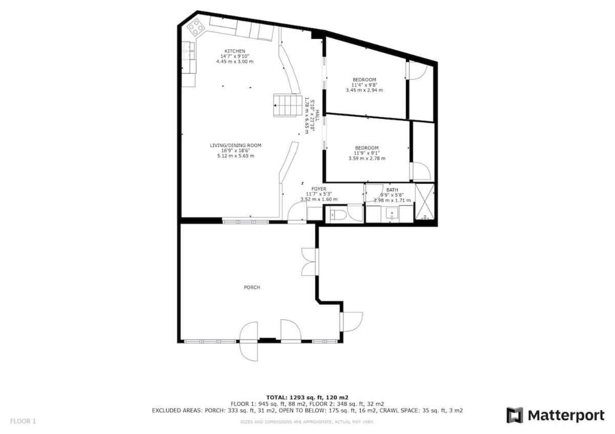 Parisian Loft 120 M2 - Stylish - 10th Apartment *